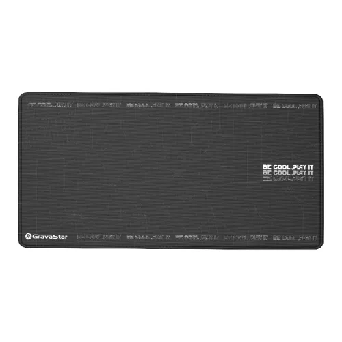 Cooler Master Mp750 Xl