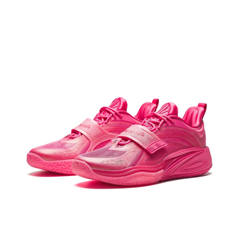ANTA Kai 1 Jelly-2