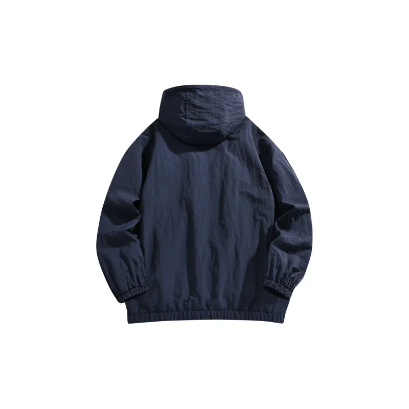 F.C. Internazionale Milano Jackets & Coats Fall Unisex-11