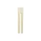 Milk White[1 Pack]