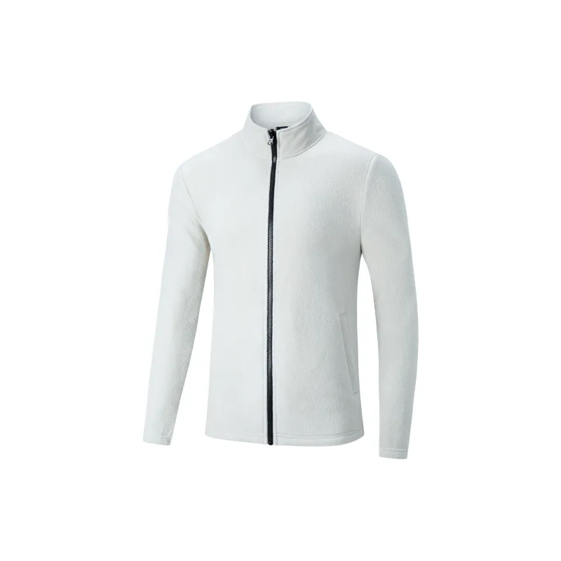 361° 3 in 1 Jackets & Coats Unisex-11