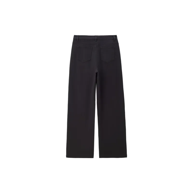 UNIQLO Casual Pants Women's-1