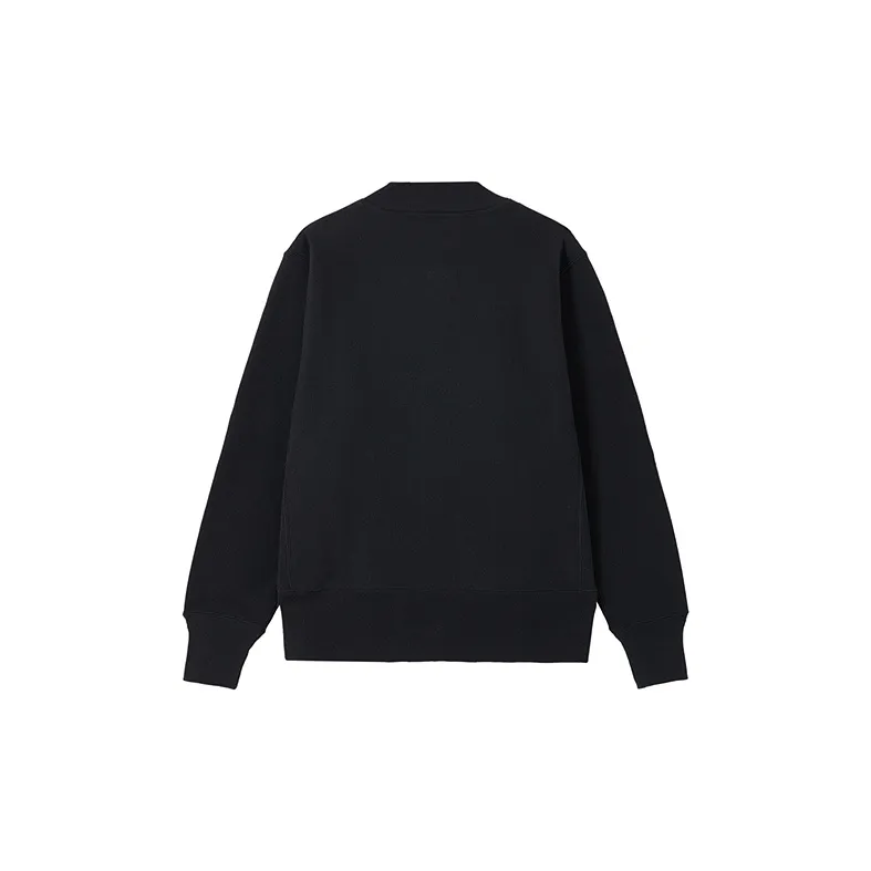 Champion FW24 REVERSE WEAVE Sweatshirt Unisex-4