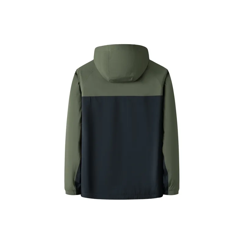 KAISER Jackets Men-5