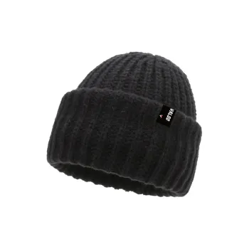 Yalu Preferred Cotton Beanies Unisex