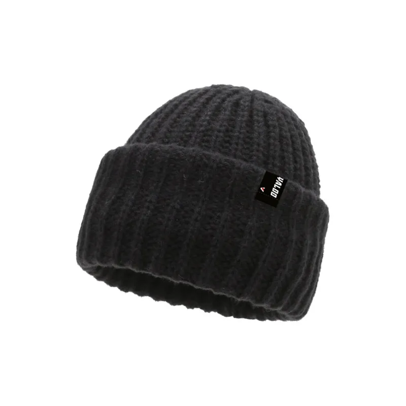 Yalu Preferred Cotton Beanies Unisex-0
