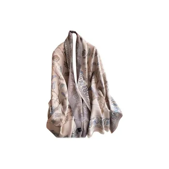 Narandu Shawls Women's