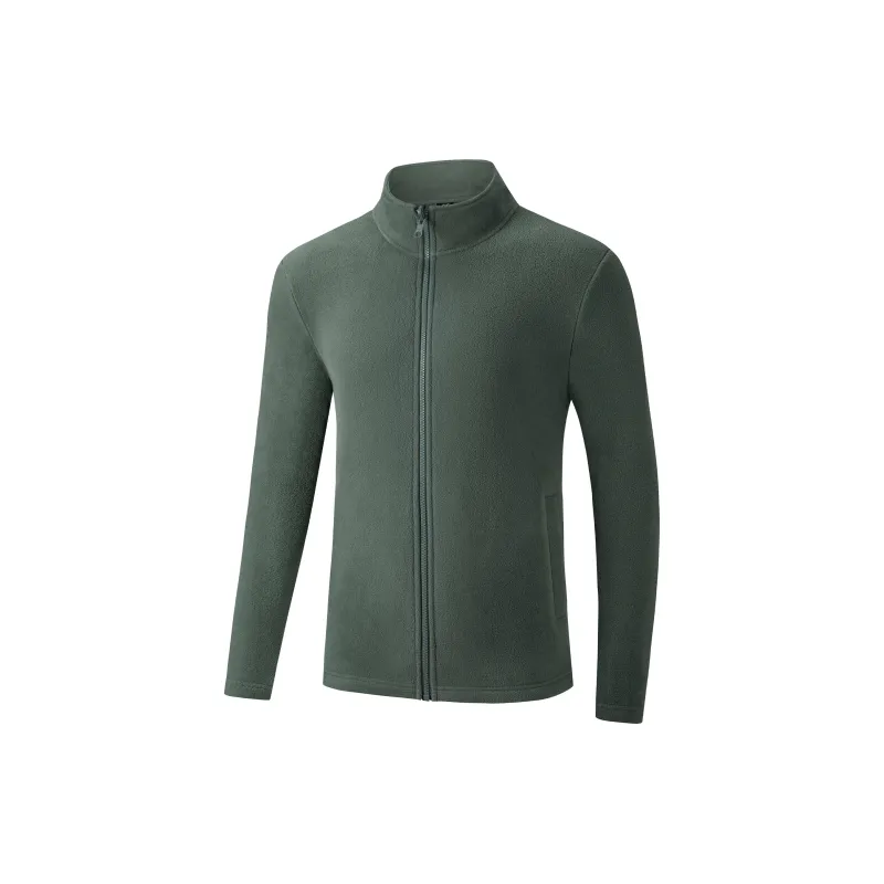 361° Waterproof And Windproof 3 in 1 Windbreaker Jacket Unisex-10