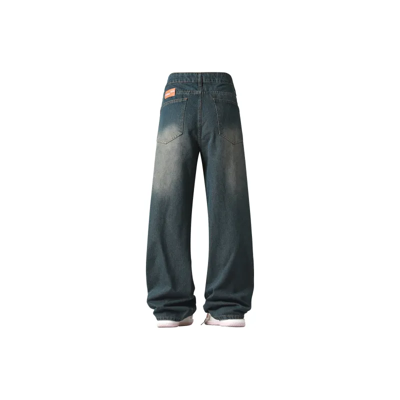 KAISER Jeans Unisex-9