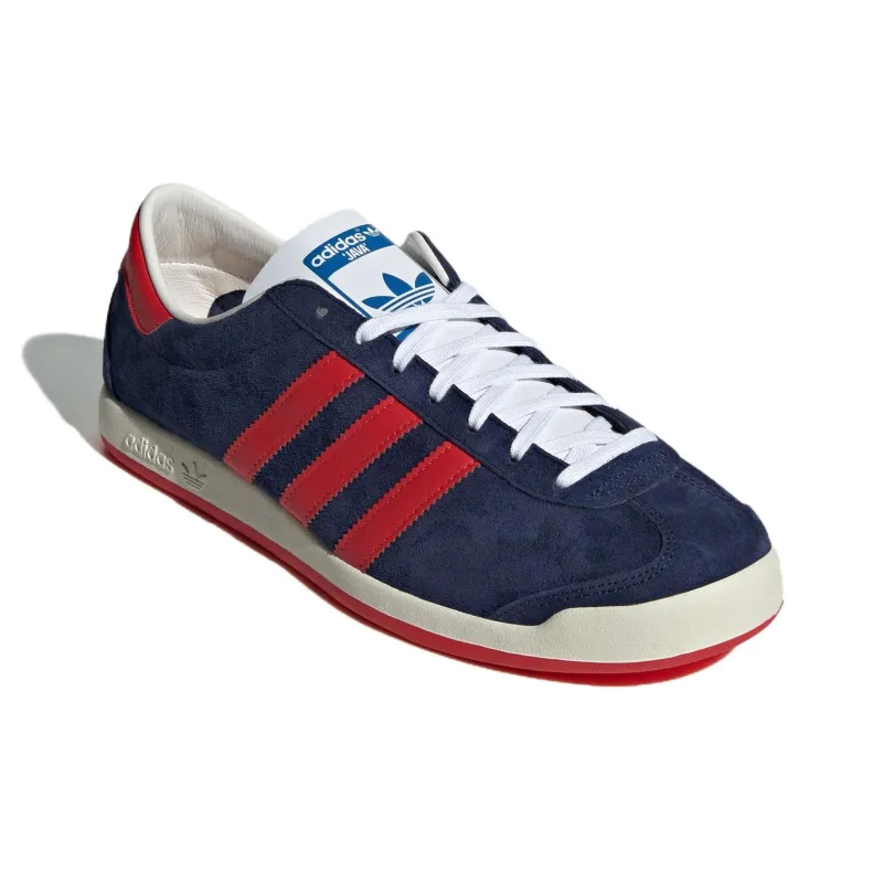 Adidas Java Sneakers-2