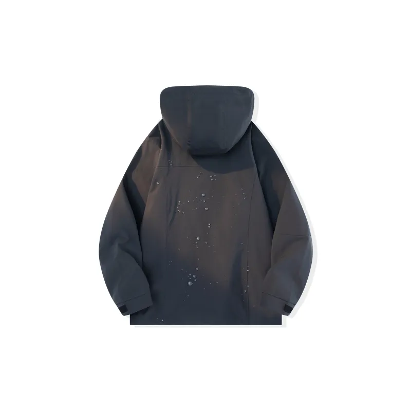 PINK PANTHER Jackets Coats Unisex-28