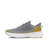 Gray/White/Yellow