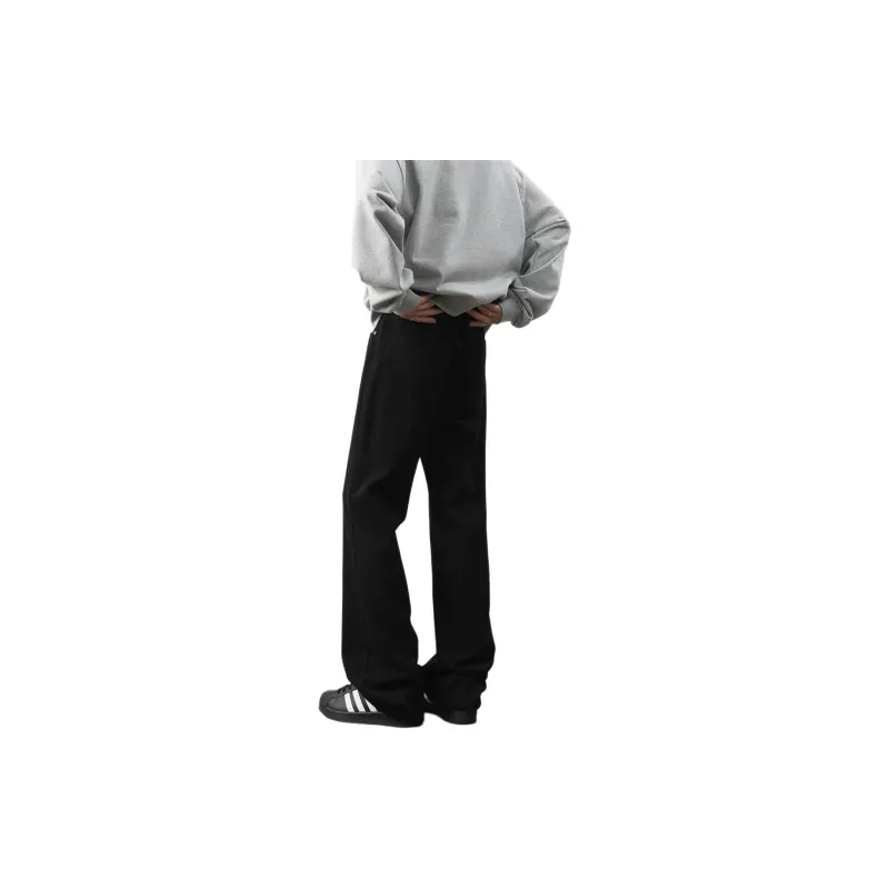 O'Neill Jeans Unisex-9