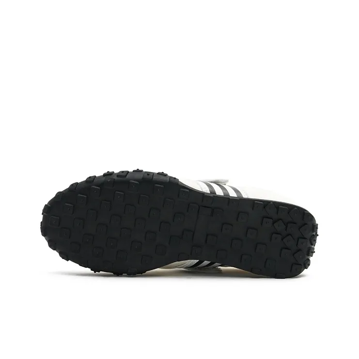 MASOOMAKE Low-Top Casual Shoes Women's-24