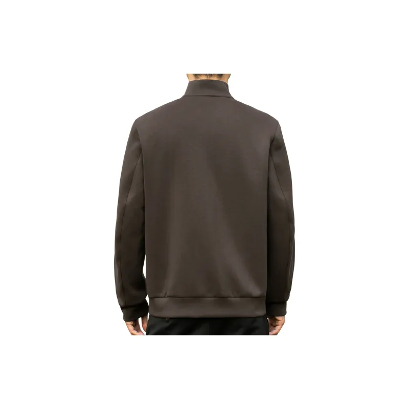 KAISER Jackets Men-1