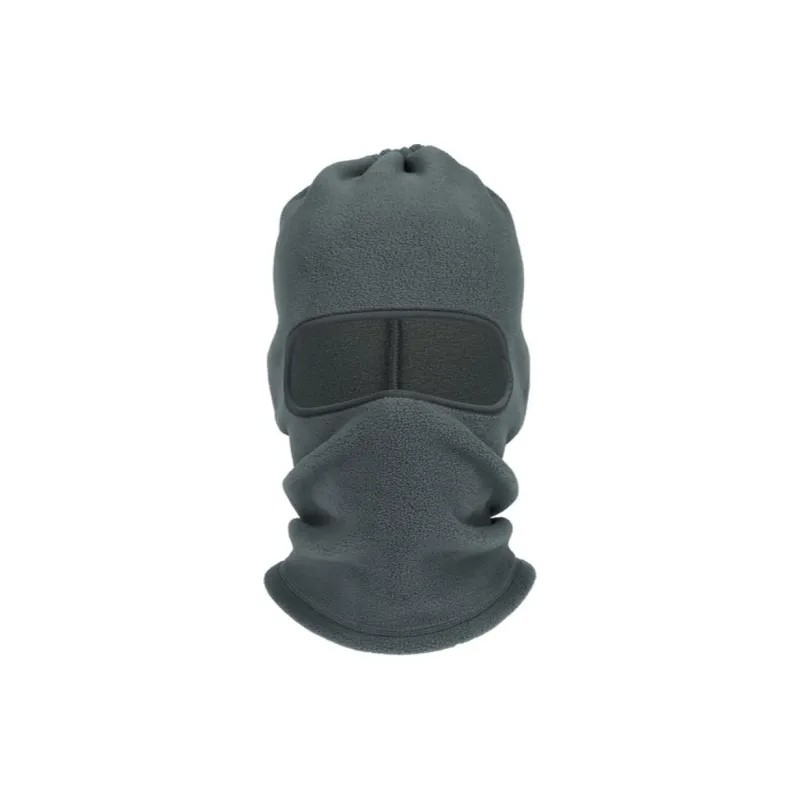 HNJ Riding Equipment Pullover Mask Unisex-3