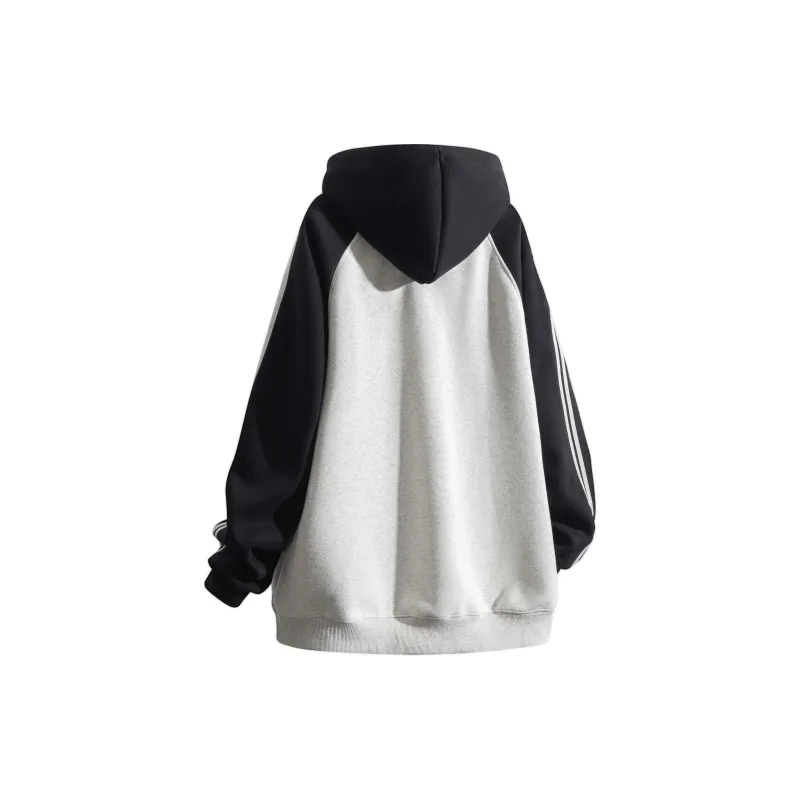 MEXICAN Sweatshirts Unisex-1