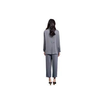 SMEN Business Suits Women's