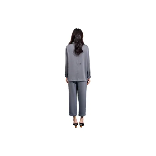 SMEN Business Suits Women's