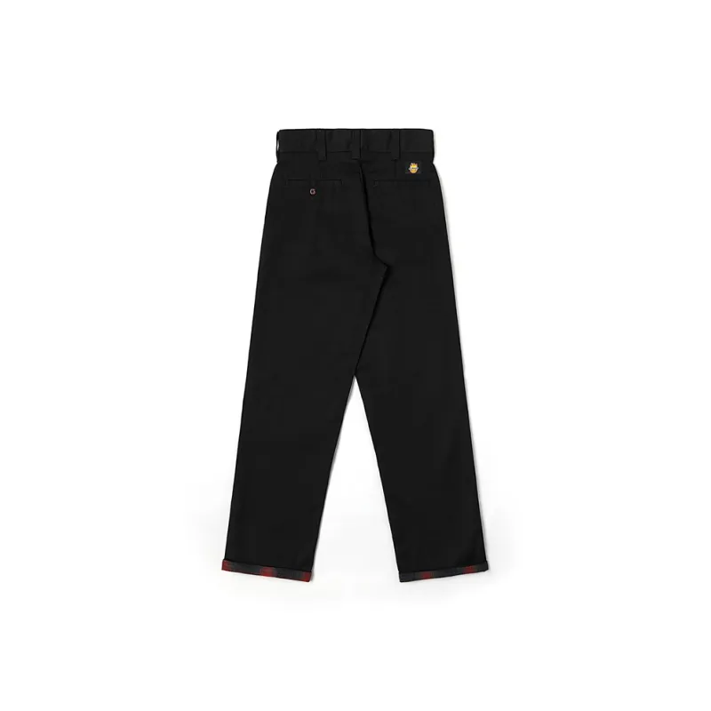 Dickies SPITFIRE Collaboration Casual Pants Unisex-1