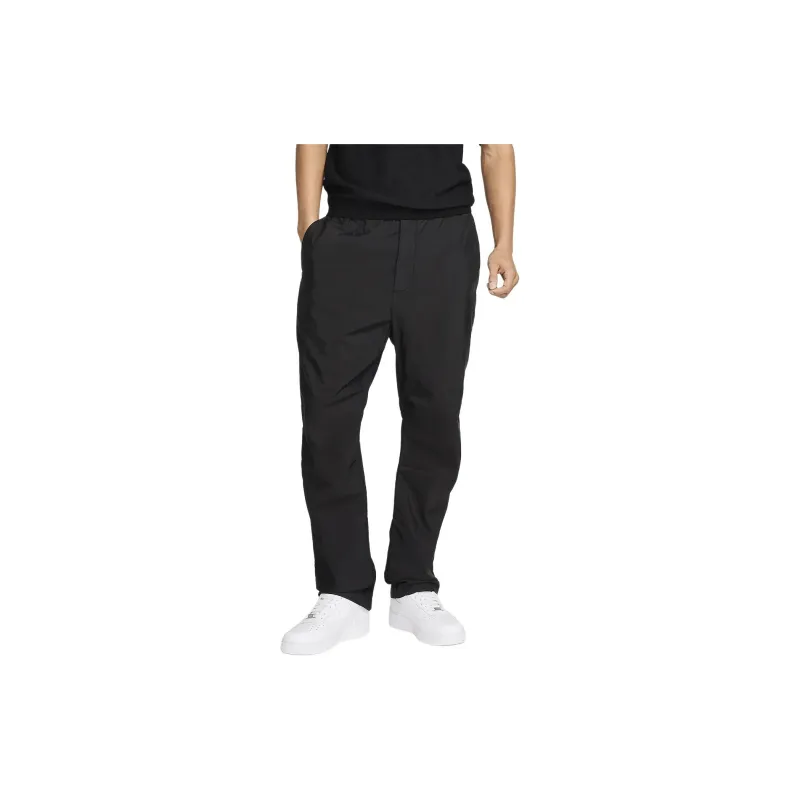 Nike Every Stitch Considered Computational Pants 2.0-1