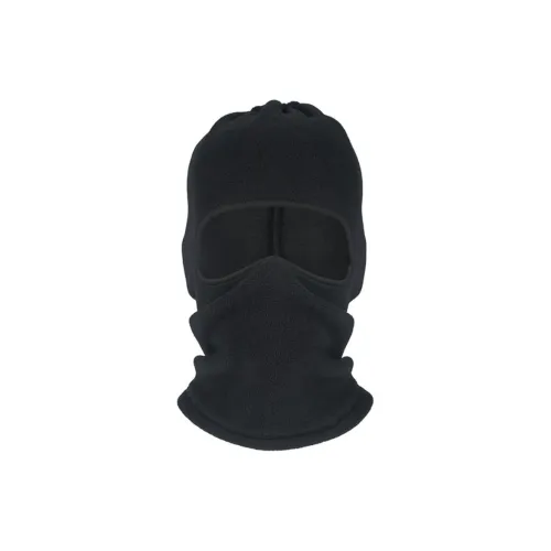 HNJ Riding Equipment Pullover Face Masks Unisex