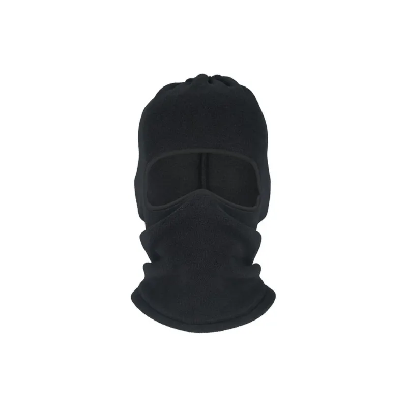 HNJ Riding Equipment Pullover Mask Unisex-0