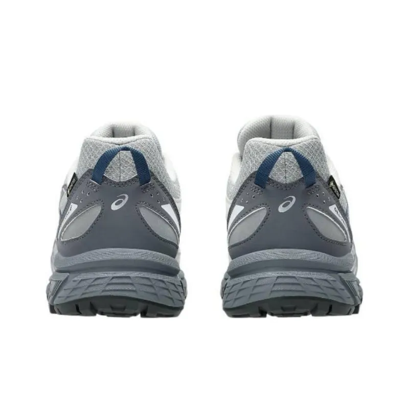Asics Gel Venture 6 Gtx Piedmont Grey Metropolis-3