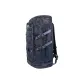 Camouflage Multicolor Blue