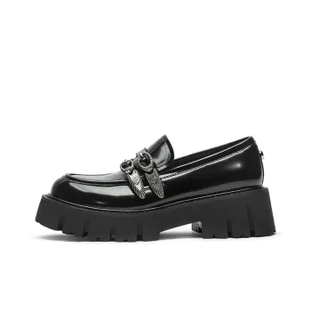 Coup De Foudre Loafers 5.5cm Women's