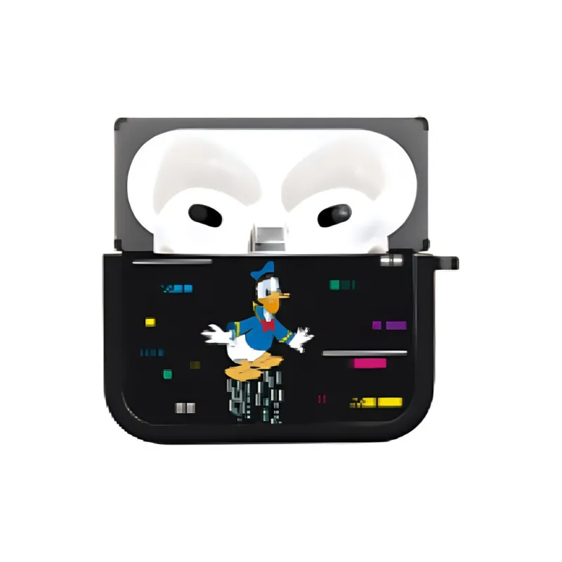 Disney Headphone Cases-2