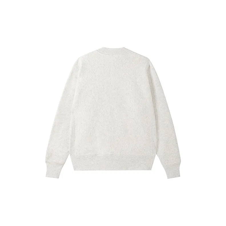 Champion FW24 REVERSE WEAVE Sweatshirt Unisex-1
