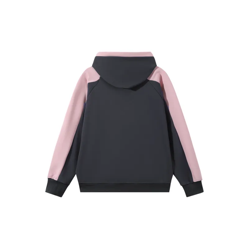 Gwola Sweatshirts Unisex-11