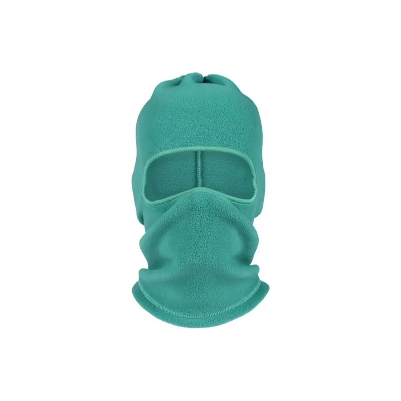 HNJ Riding Equipment Pullover Mask Unisex-13