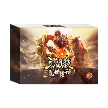 Card card board games Board Games