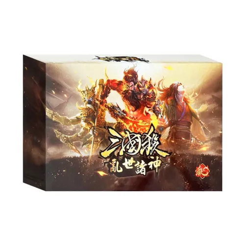 Card card board games Board Games