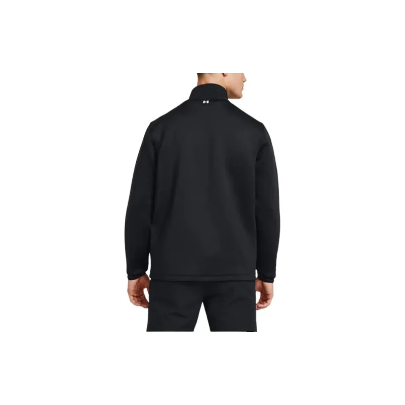 Under Armour Storm Sweatshirts Men Black-3