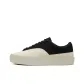Ghost Black/Heron White