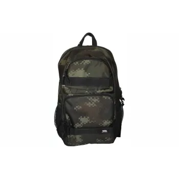 Vans Backpacks