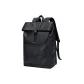 Black (Style 2)