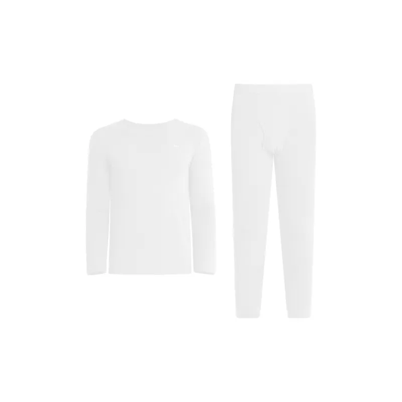 MIIOW Men Thermal Sets-1
