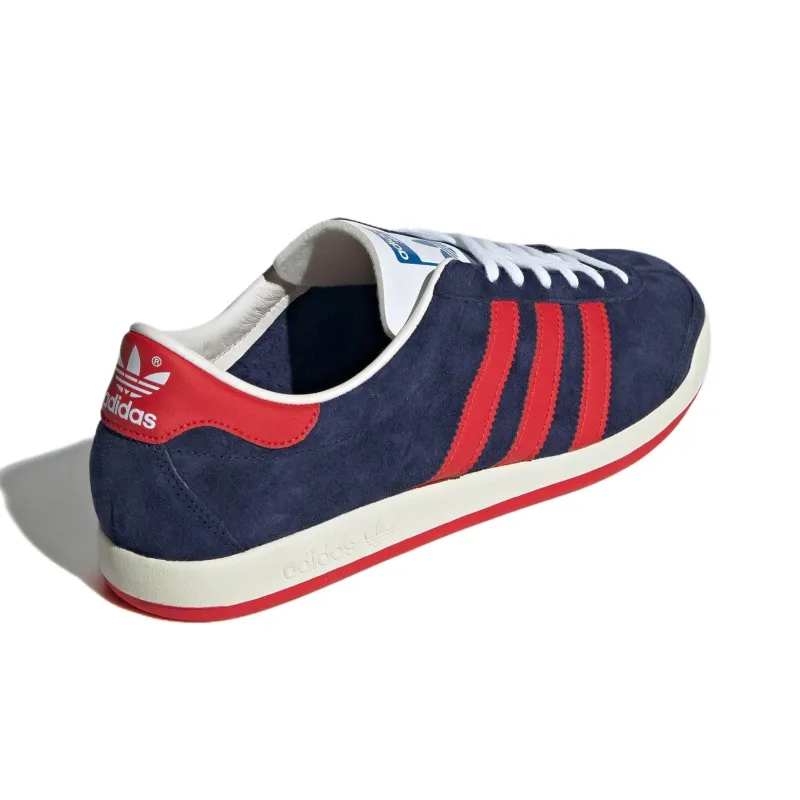 Adidas Java Sneakers-3