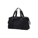 Black (Style 3)