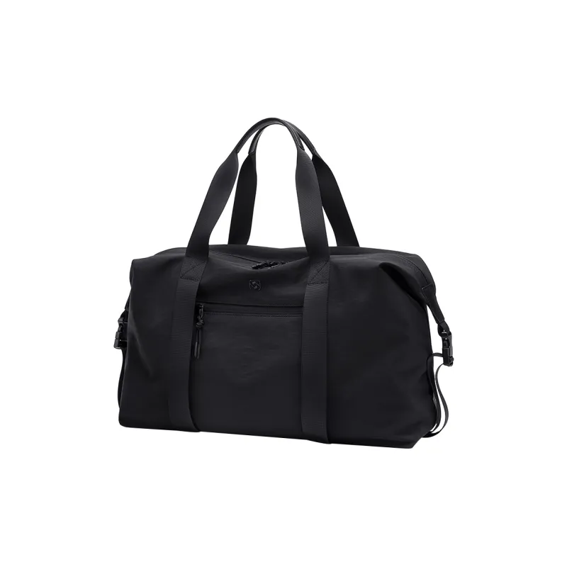 GOLF Travel Bags-22