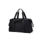 Black (Style 3)