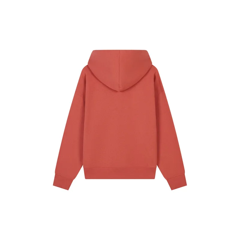 Champion FW24 Core Powerblend Sweatshirt US Version Unisex-15