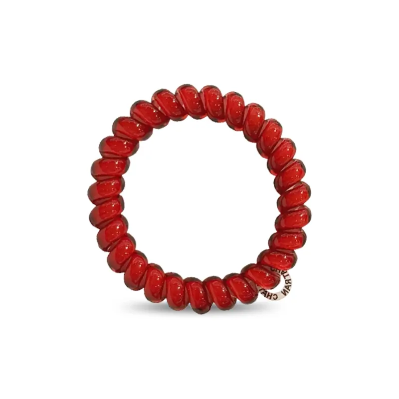 ZANC TPU Hair Tie Women's Multiple Colors-13