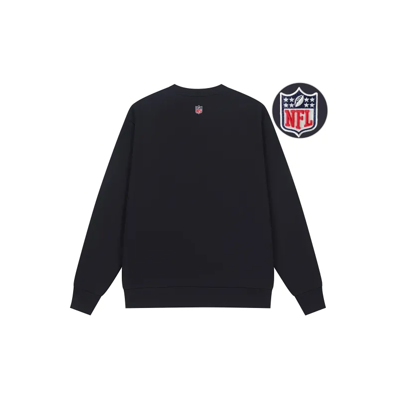 NFL Sweatshirts Unisex-17