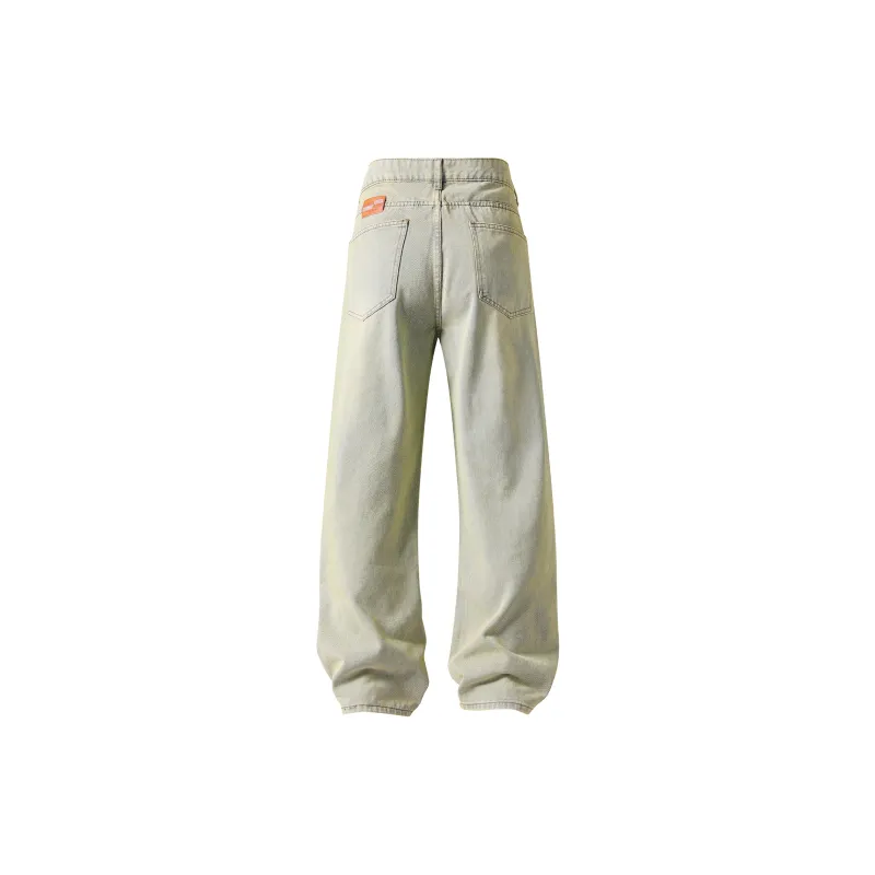 KAISER Jeans Unisex-7