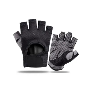 AAJF Butterfly Mesh Gloves Unisex